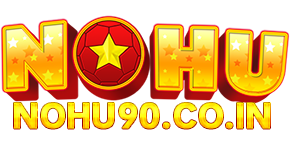 NOHU90